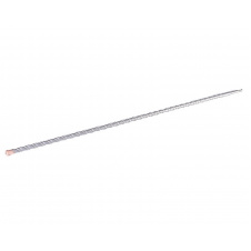 Сверло для бетона GRANITE SDS-PLUS S4 16х800 мм Grey (0-16-800)