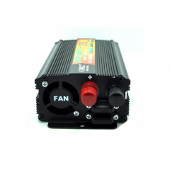 Преобразователь инвертор UKC 12V-220V 1000W Херсон
