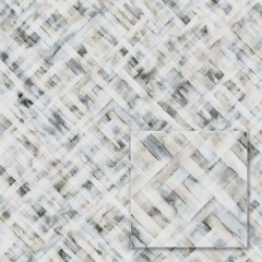 Обои Sintra Beverly 365410 на флизелиновой основе 1,06х10,05м. Косів