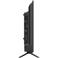 LED-телевізор Bravis 32K4000H 32" (32K4000H) Харків
