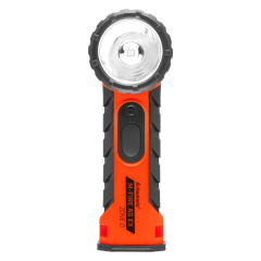 Ліхтар пожежний Mactronic M-Fire 323 Lm Ex-ATEX (PHH0221) Тернополь
