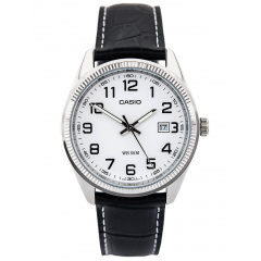 Годинник Casio MTP-1302PL-7BVEF Кременчуг