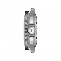 Годинник Tissot Seastar 2000 Professional T120.607.17.441.00 Володарськ-Волинський
