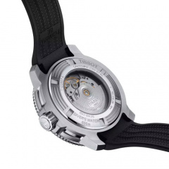 Годинник Tissot Seastar 2000 Professional T120.607.17.441.00 Володарськ-Волинський