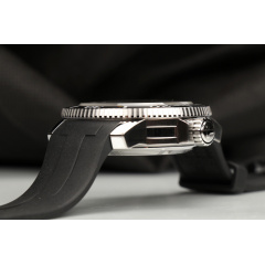 Годинник Tissot Seastar 2000 Professional T120.607.17.441.00 Володарськ-Волинський