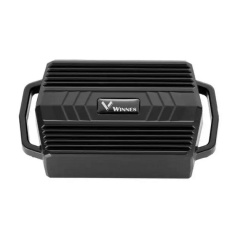 GPS трекер з магнітом TKSTAR TK-935 3000 мАг IPX3 (2353647418) Київ