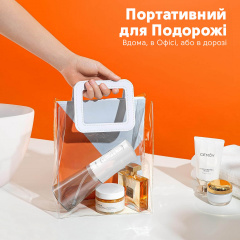 Іригатор Bitvae C2 White Самбор