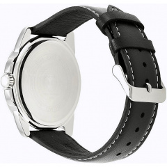 Годинник Casio MTP-1314PL-8AVEF Кам'янець-Подільський