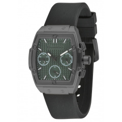 Годинник Guardo 012690-7 Житомир