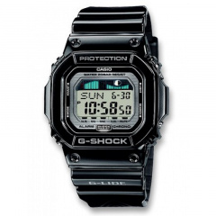 Годинник Casio G-SHOCK GLX-5600-1JF Коломыя