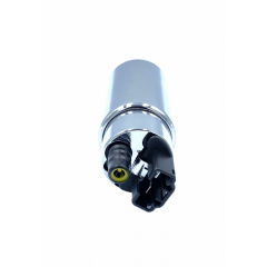 Електробензонасос OEM ВАЗ (0 580 454 035) Южноукраїнськ