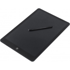 Графічний планшет для малювання Psheko Writing Tablet 16" Black (FR050642) Житомир