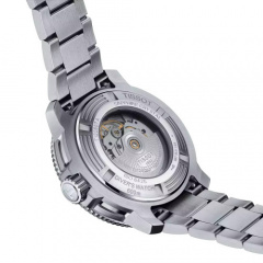 Годинник Tissot Seastar 2000 Professional T120.607.11.041.01 Королёво