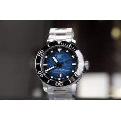 Годинник Tissot Seastar 2000 Professional T120.607.11.041.01 Королёво
