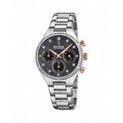 Годинник Festina F20401/4 Самбір