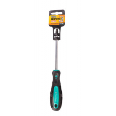 Викрутка TORX TT40*125 MASTERTOOL GM (49-0401) Винница