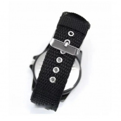 Годинник для чоловіків SWISS Army Watch Black (2104618398) Иршава