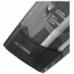 Пилосос бездротовий Zelmer ZSVC422 98262499 Калуш
