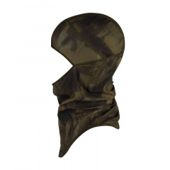 Балаклава Buff Thermonet Balaclava Itakat Bark (1033-BU 124109.843.10.00) Харків