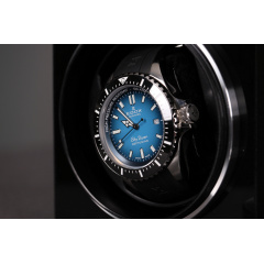 Годинник Edox SKYDIVER Neptunian 80120 3NCA BUIDN Київ