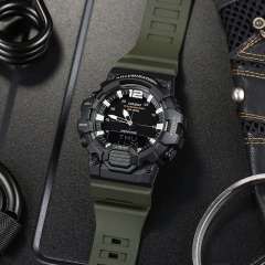 Годинник Casio HDC-700-3AVEF Дніпро