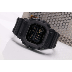 Годинник Casio KING of G-SHOCK GX-56BB-1ER Весёлое