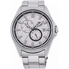 Годинник Orient RA-AK0603S10B Енергодар