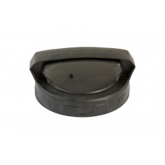 Кришка для бака обприскувача з ручкою для моделей 92-9716, 92-9712, 92-9812, 92-9450 MASTERTOOL GM (92-9436) Николаев