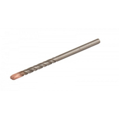 Свердло для бетону S4 5*85 мм Granite GM (3-05-085) Березнеговатое