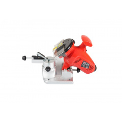 Верстат для заточування ланцюгів MPT GM 180 Вт 6300 об/хв 100 мм MCSG1803 Львів