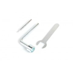 Верстат для заточування ланцюгів MPT GM 180 Вт 6300 об/хв 100 мм MCSG1803 Львів