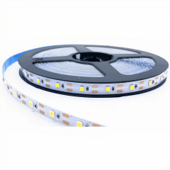 Світлодіодна стрічка Inspire Smart LED USB 120 діодів 3000К 2 м (J2M120) Чернівці