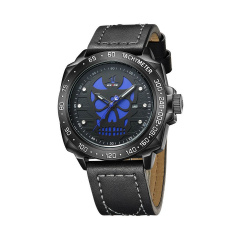 Годинник Weide Blue UV1510B-4C (UV1510B-4C) Ахтырка