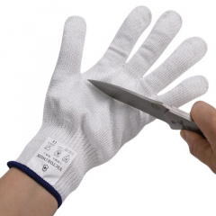 Рукавички захисні Victorinox Soft-Cut Resistant L (7.9036.L) Івано-Франківськ