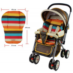 Захисне покриття в коляску Baby Stroller N-D5 Сумы