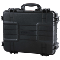 Кейс захисний Vanguard Supreme 40F Чорний (Supreme 40F) Бердянск