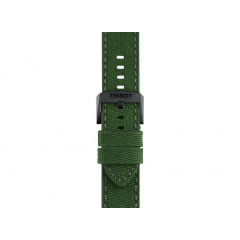 Годинник Tissot Chrono XL T116.617.37.097.00 Косів