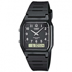 Годинник CASIO AW-48H-1BVEF Черновцы