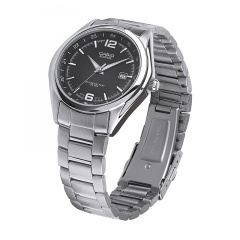 Годинник Casio EDIFICE EF-121D-1AVEG Самбор