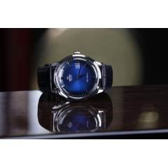 Годинник Orient Bambino FAC08004D0 Березне