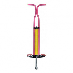 Джампер Pogo Stick палиця-стрибалка Коник №2 100 х 31 см Каменка-Днепровская
