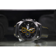 Годинник LORUS RM309HX9 Долина