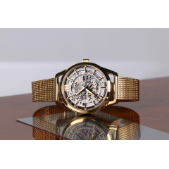 Годинник Festina F20629/1 Ивано-Франковск
