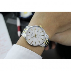 Годинник Orient FUNG8001W0 Нововолинськ