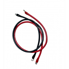 Перетворювач напруги автомобільний інвертор Mervesan 1500W 12V 220V (1756375630) Купянск