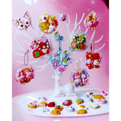 Набір для творчості Cream Guka Set 258 дет Mic (L5271) Хмельницький