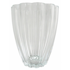 Орхідейниця Cermax Ісмена h 16,5*d 13*v 1,3 прозорий (000006529) Косов