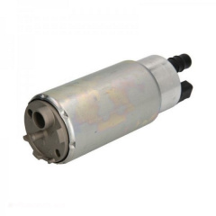 Електробензонасос Bosch ВАЗ 2110 Газель Волга УАЗ 3163 ЗМЗ 409 410 (0 580 454 154) Калуш