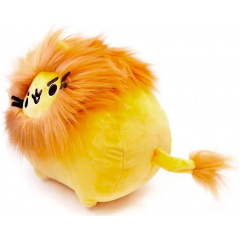 Набір іграшок 2Life Pusheen cat 3 шт v-12403 Балаклея