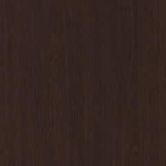 Стелаж для книг та декору на 25 комірок No Brand ST-16 1776х300х1776 мм Венге Магія (22651963) Червоноград